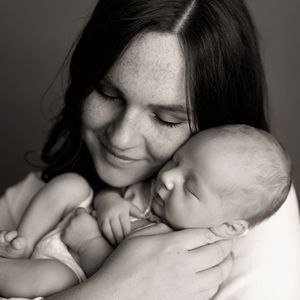 Meet your Posher, Shania